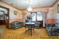 Property photo of 39 George Street Windsor NSW 2756