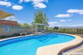 Property photo of 17 Lorimer Street Llanarth NSW 2795