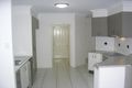 Property photo of 7 Protector Way Eli Waters QLD 4655