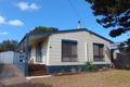 Property photo of 53 Lantana Road Cape Woolamai VIC 3925