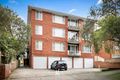 Property photo of 12/37 Forster Street West Ryde NSW 2114