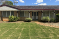 Property photo of 7 Oxley Circle Dubbo NSW 2830