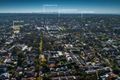 Property photo of 3/107 Through Road Camberwell VIC 3124