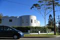 Property photo of 28 Koola Avenue East Killara NSW 2071