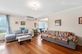 Property photo of 22 Medway Crescent Boronia VIC 3155