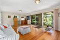 Property photo of 22 Medway Crescent Boronia VIC 3155