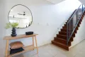 Property photo of 3/56 Bayview Boulevard Bayview NT 0820