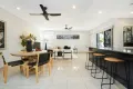 Property photo of 3/56 Bayview Boulevard Bayview NT 0820