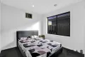 Property photo of 1 Vestige Circuit Tarneit VIC 3029
