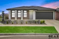 Property photo of 1 Vestige Circuit Tarneit VIC 3029