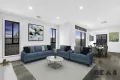 Property photo of 1 Vestige Circuit Tarneit VIC 3029