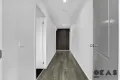 Property photo of 1 Vestige Circuit Tarneit VIC 3029