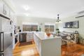 Property photo of 47 Pepper Crescent Drouin VIC 3818