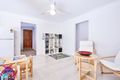 Property photo of 133 Yangebup Road Yangebup WA 6164