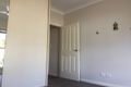 Property photo of 1 Lawson Road Kalbeeba SA 5118