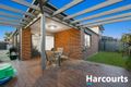 Property photo of 35 Wilkiea Crescent Cranbourne North VIC 3977