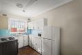 Property photo of 12/37 Forster Street West Ryde NSW 2114