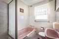 Property photo of 12/37 Forster Street West Ryde NSW 2114