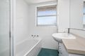 Property photo of 15/20-22 Fairlight Street Fairlight NSW 2094