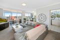 Property photo of 15/20-22 Fairlight Street Fairlight NSW 2094