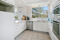 Property photo of 15/20-22 Fairlight Street Fairlight NSW 2094