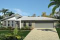 Property photo of 30 Eli Court Kawungan QLD 4655