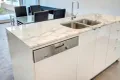 Property photo of 304/20 Hindmarsh Square Adelaide SA 5000