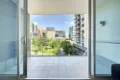 Property photo of 304/20 Hindmarsh Square Adelaide SA 5000