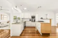 Property photo of 93 Cremorne Road Kedron QLD 4031