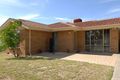 Property photo of 44 Thompson Drive Wanneroo WA 6065