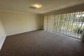 Property photo of 7 Oxley Circle Dubbo NSW 2830