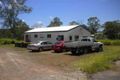 Property photo of 3 Prospect Street Eton QLD 4741