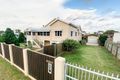 Property photo of 10 Queen Street Bundaberg North QLD 4670