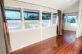 Property photo of 10 Queen Street Bundaberg North QLD 4670