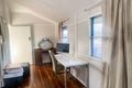 Property photo of 10 Queen Street Bundaberg North QLD 4670