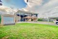 Property photo of 10 Queen Street Bundaberg North QLD 4670