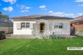 Property photo of 6 D'Arcy Avenue Lidcombe NSW 2141