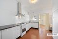 Property photo of 6 D'Arcy Avenue Lidcombe NSW 2141