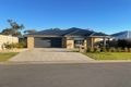Property photo of 3 Yenda Avenue Gobbagombalin NSW 2650