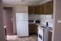 Property photo of 9 Wren Close Thornton NSW 2322