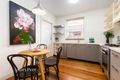 Property photo of 1/8 Irving Avenue Prahran VIC 3181