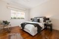 Property photo of 1/8 Irving Avenue Prahran VIC 3181