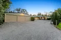 Property photo of 102 Boes Road Tyabb VIC 3913