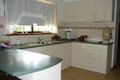 Property photo of 78 Cromie Street Rupanyup VIC 3388