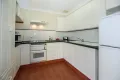 Property photo of 3/175 Francis Street West End QLD 4810