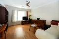 Property photo of 3/175 Francis Street West End QLD 4810