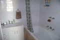 Property photo of 61 Edward Street Mulwala NSW 2647