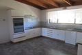 Property photo of 14 Martin Place Cohuna VIC 3568
