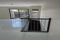 Property photo of 24/425 High Street Lalor VIC 3075