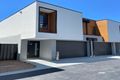 Property photo of 24/425 High Street Lalor VIC 3075